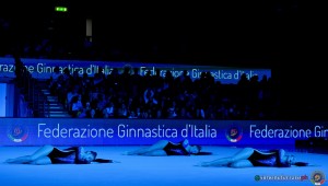 gpg ph simone ferraro sfa08041a copia